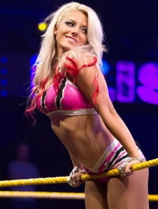Foto de Lexibliss