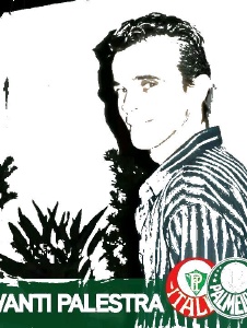 Foto de Ednew