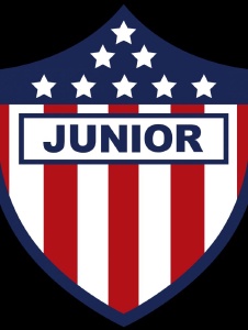 Foto de Junca165632