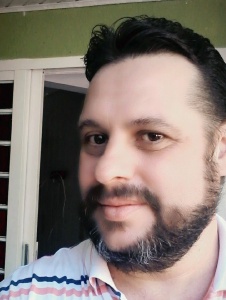 Foto de Lekaya2013