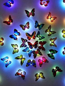 Foto de Princesa8520