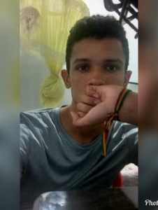 Foto de Profissional178