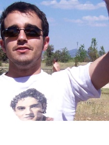 Foto de Karranceitor