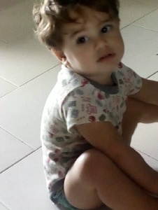 Foto von Ezequiel00002