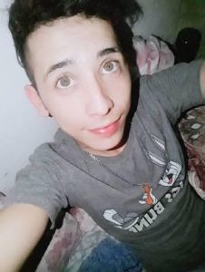 Foto de Carlito772