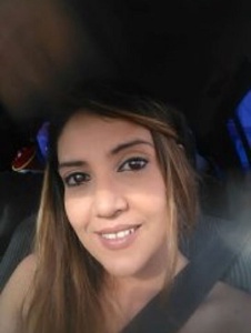 Foto de Anamay1