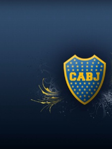 Foto de Bocajuniors28