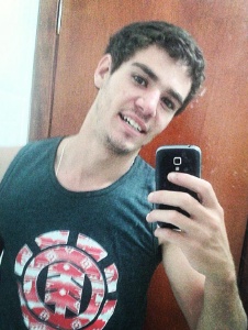 Foto de Maalandrageem