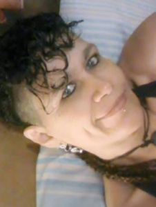 Foto de Ojitos641
