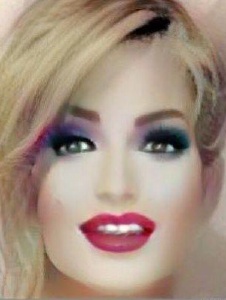 Foto von Rabiab35571