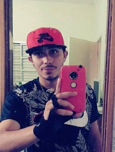 Foto de Brenosan