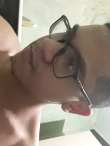 Foto de Ludijogos311013