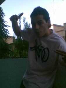 Foto de Thedoctor88
