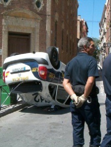 Foto de Nomelaxupes