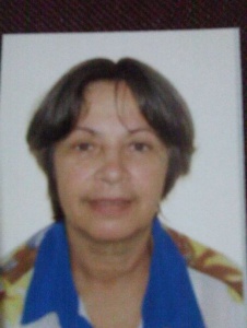 Foto de Luizamf46041