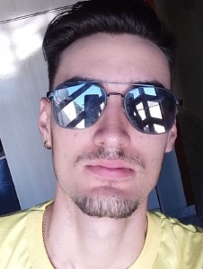 Foto von Skill157