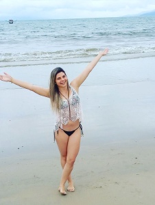 Foto de Carinhosasempre