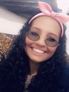 Foto von Maria123518