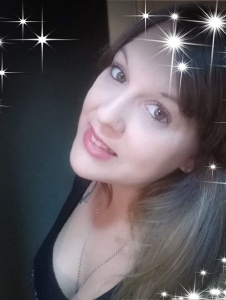 Foto de Rubia26alicante